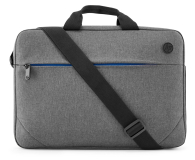 Torba do laptopów HP Torba Prelude do notebooka 17,3" szara 34Y64AA